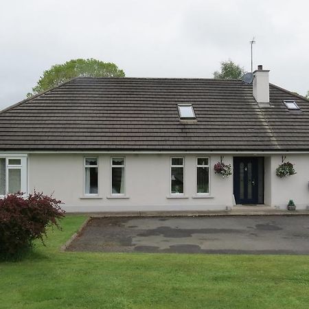 Athgarvan B&B Kültér fotó
