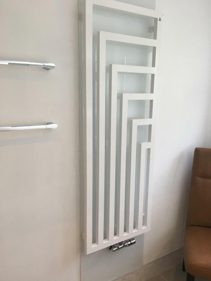 Athgarvan B&B Kültér fotó